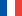 Flagge FR