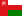 Flagge OM