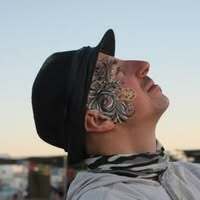 Profilbild