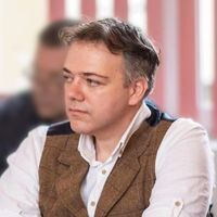 Profilbild