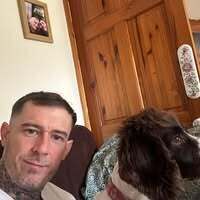 Profilbild Craig tolley