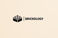 Profilbild The Brickology