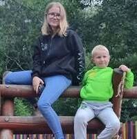 Profilbild