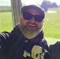 Profilbild Sebastian Breinig