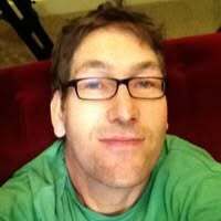 Profilbild