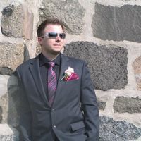Profilbild