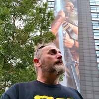 Profilbild