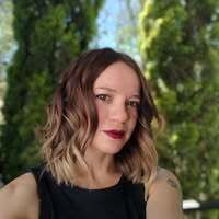 Profilbild