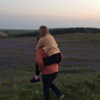 Profilbild