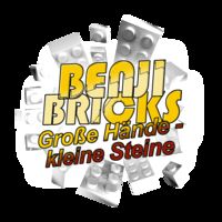 Profilbild benjibricks e.U (Benjamin Strauß)