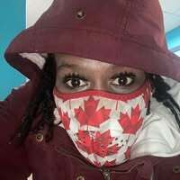 Profilbild Tiffany Allisha