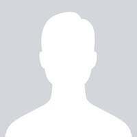 Profilbild Tanja