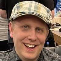 Profilbild