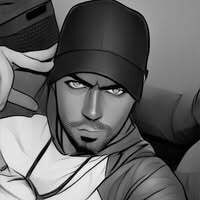 Profilbild