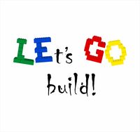 Profilbild Let's Go Build (Pty) Ltd