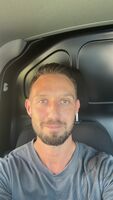 Profilbild Werner