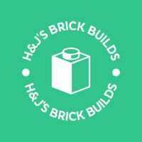 Profilbild H&J's Brick Builds