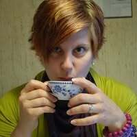 Profilbild