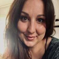 Profilbild Jasmin