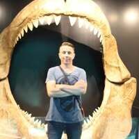 Profilbild