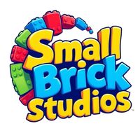 Profilbild smallbrickstudios (Brandon Smith)