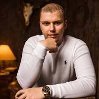 Profilbild