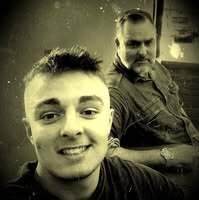 Profilbild