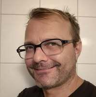 Profilbild