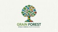 Profilbild Grain Forest