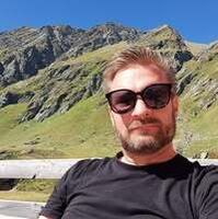 Profilbild